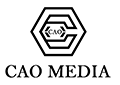 Cao Media Services